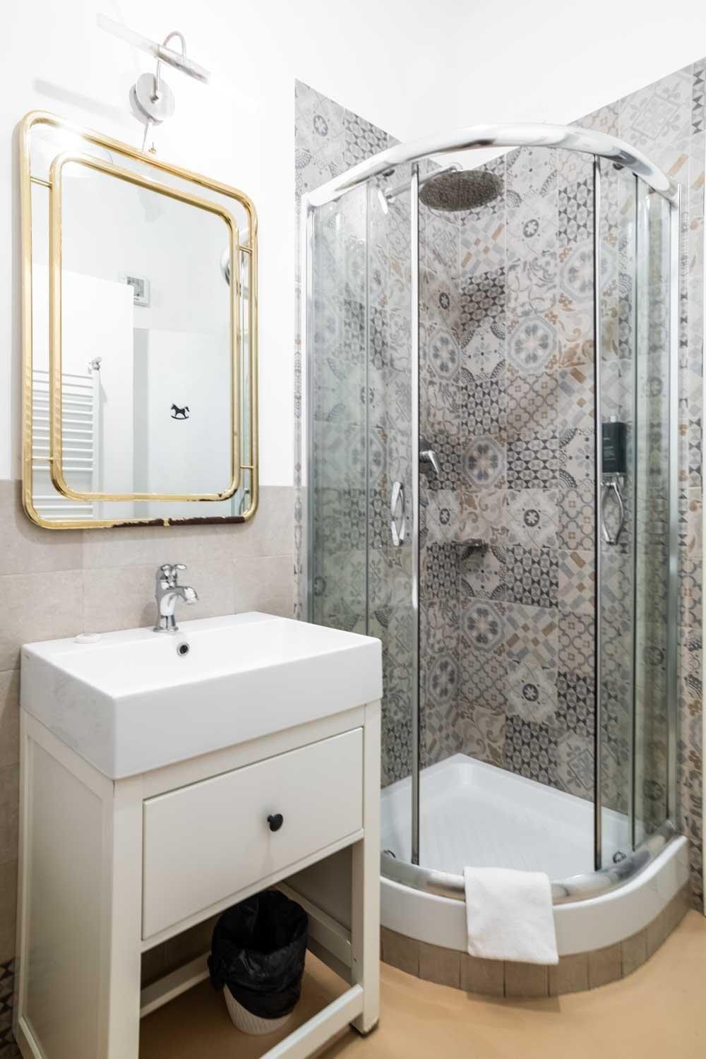La Piazzetta Rooms & Apartments جنوة المظهر الخارجي الصورة
