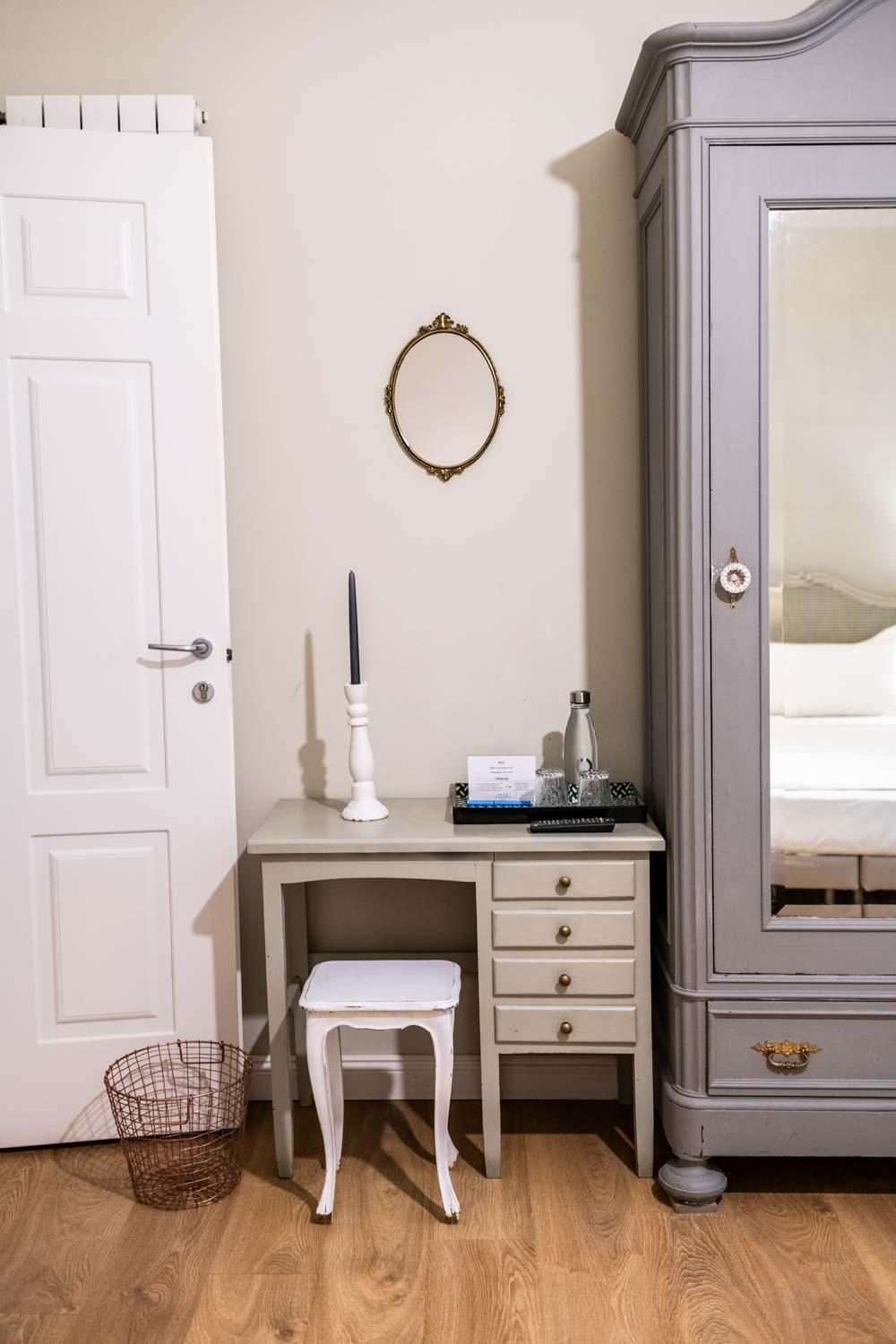 La Piazzetta Rooms & Apartments جنوة المظهر الخارجي الصورة