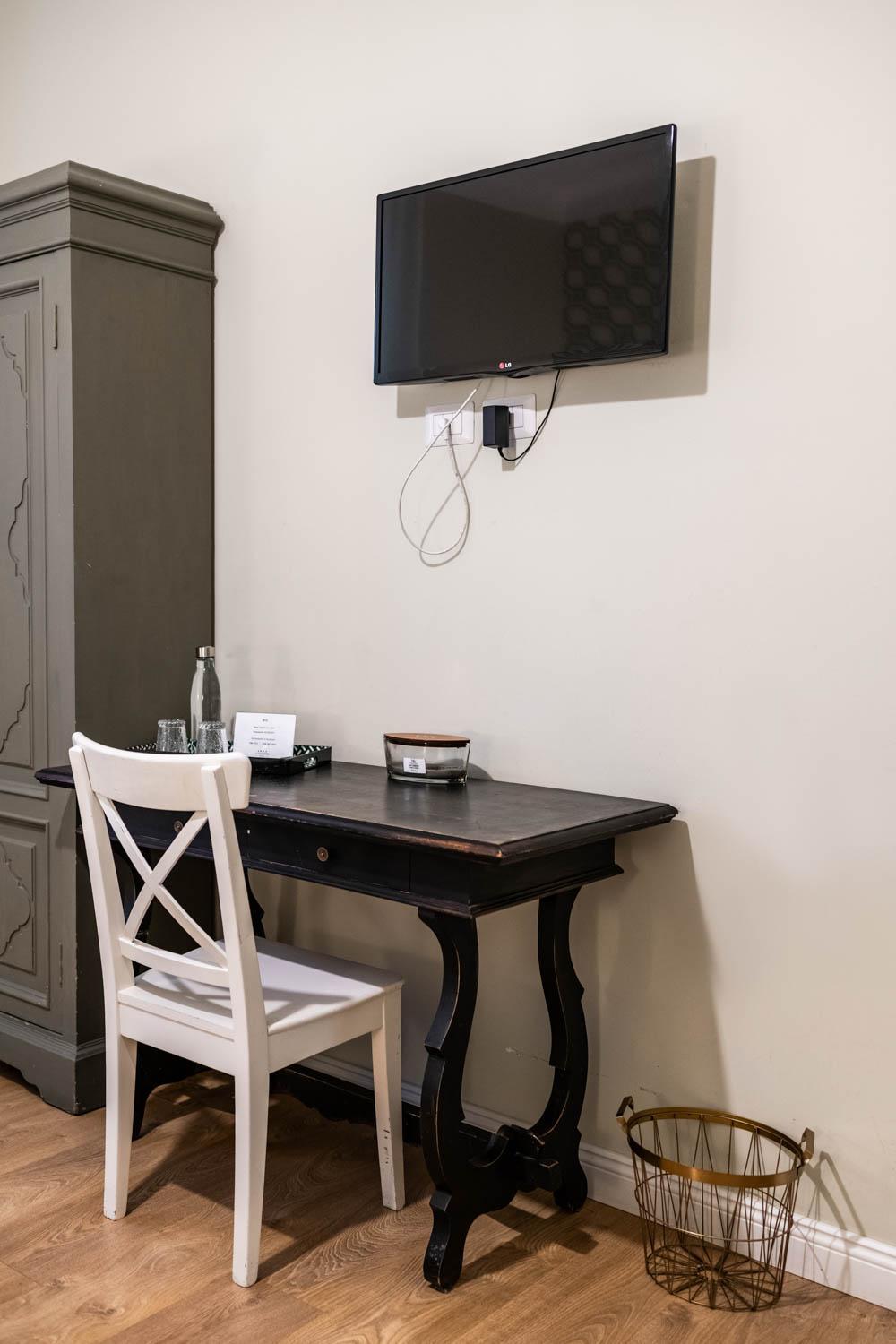 La Piazzetta Rooms & Apartments جنوة المظهر الخارجي الصورة