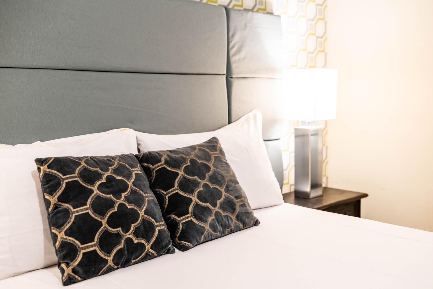 La Piazzetta Rooms & Apartments جنوة المظهر الخارجي الصورة