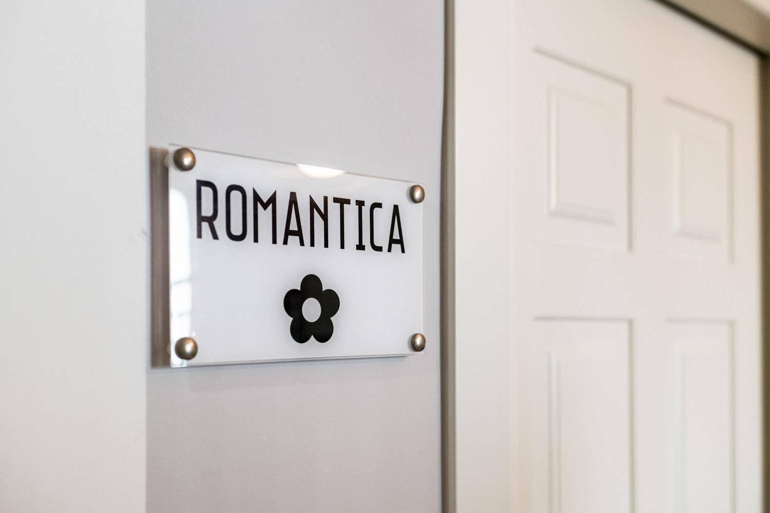 La Piazzetta Rooms & Apartments جنوة المظهر الخارجي الصورة