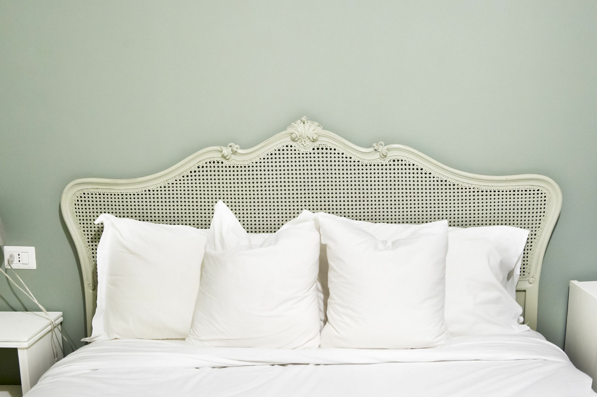 La Piazzetta Rooms & Apartments جنوة المظهر الخارجي الصورة